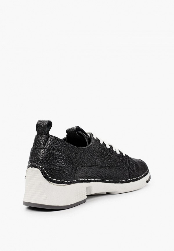 фото Кроссовки basconi