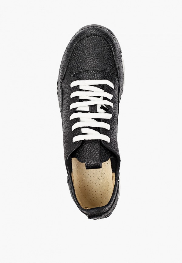 фото Кроссовки basconi