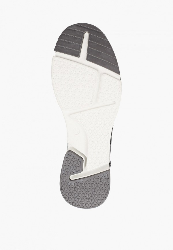 фото Кроссовки basconi