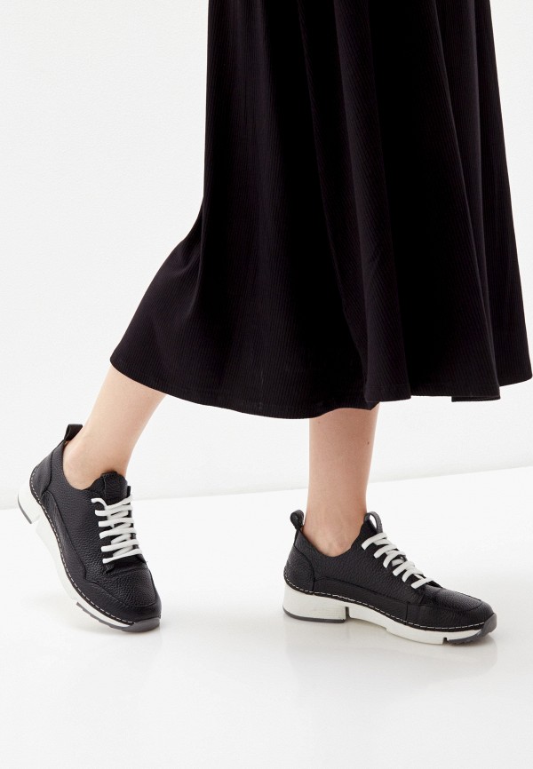 фото Кроссовки basconi