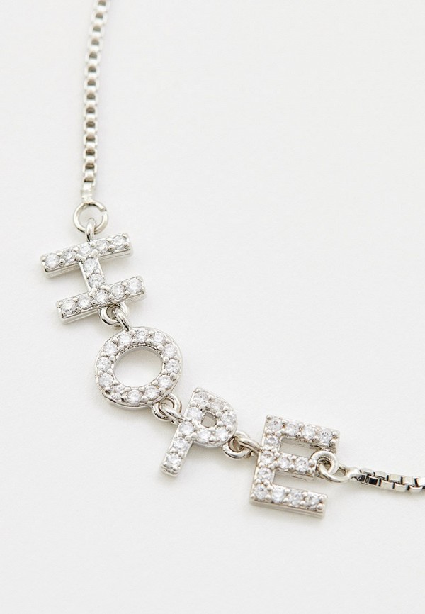 фото Браслет pabur