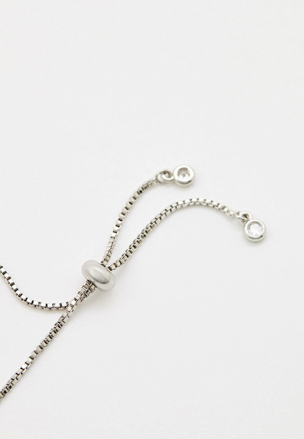 фото Браслет pabur