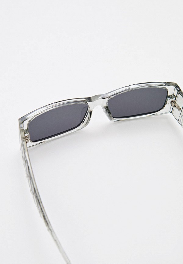 фото Очки солнцезащитные pabur