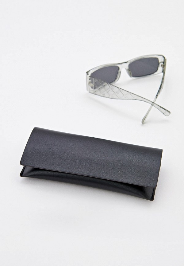 фото Очки солнцезащитные pabur