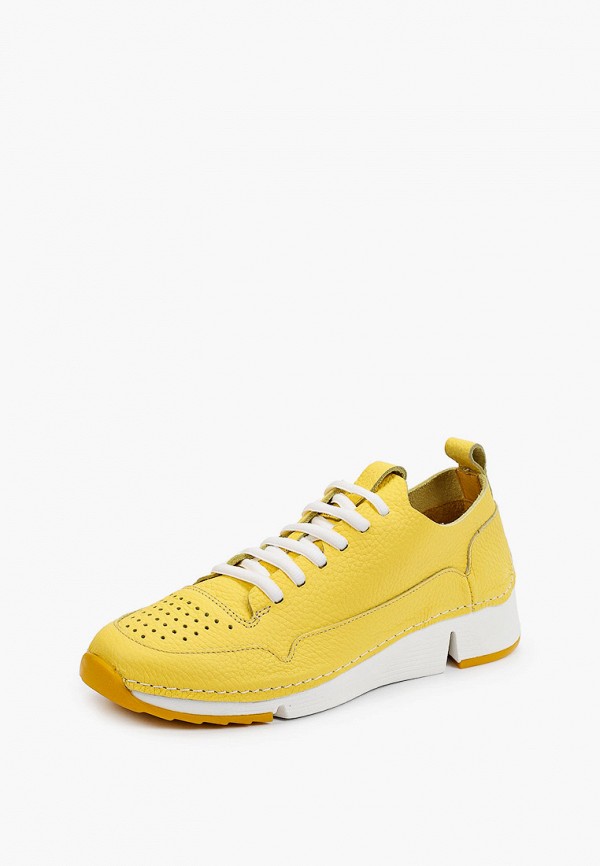 фото Кроссовки basconi