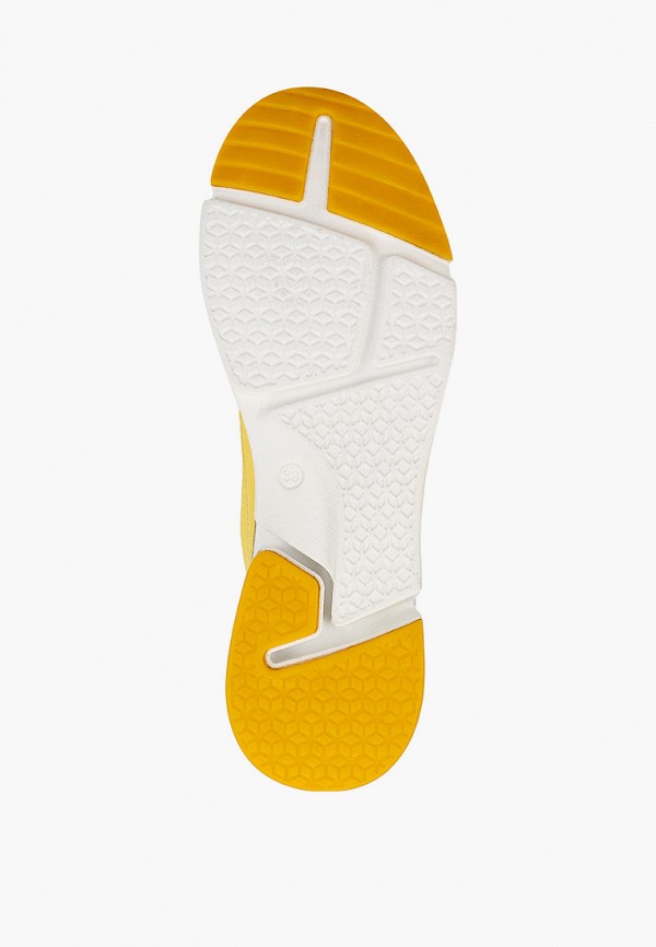 фото Кроссовки basconi