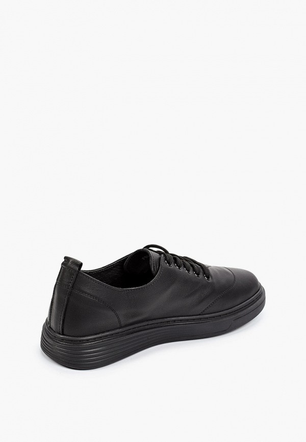 фото Кеды basconi