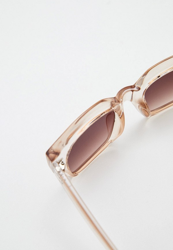 фото Очки солнцезащитные pabur