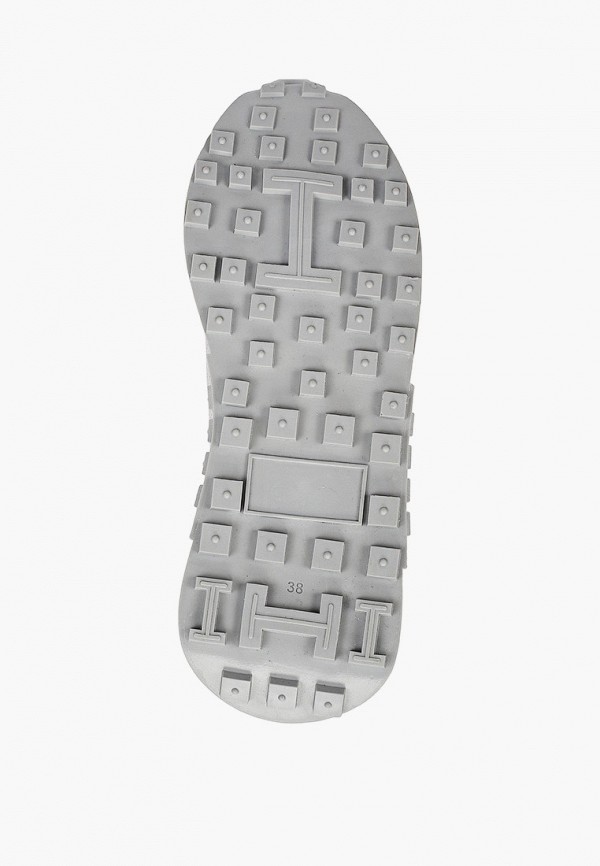 фото Кроссовки basconi