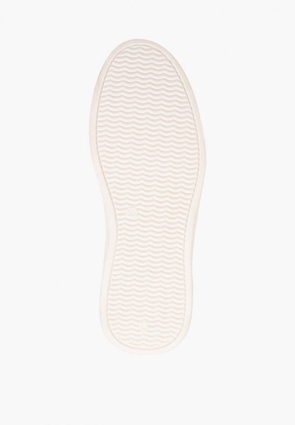 фото Кеды basconi