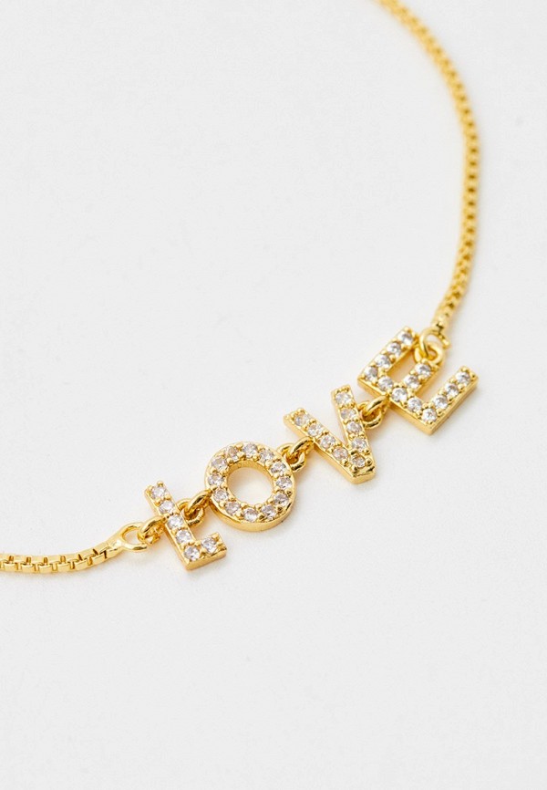 фото Браслет pabur