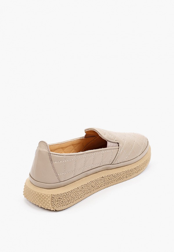 фото Слипоны basconi