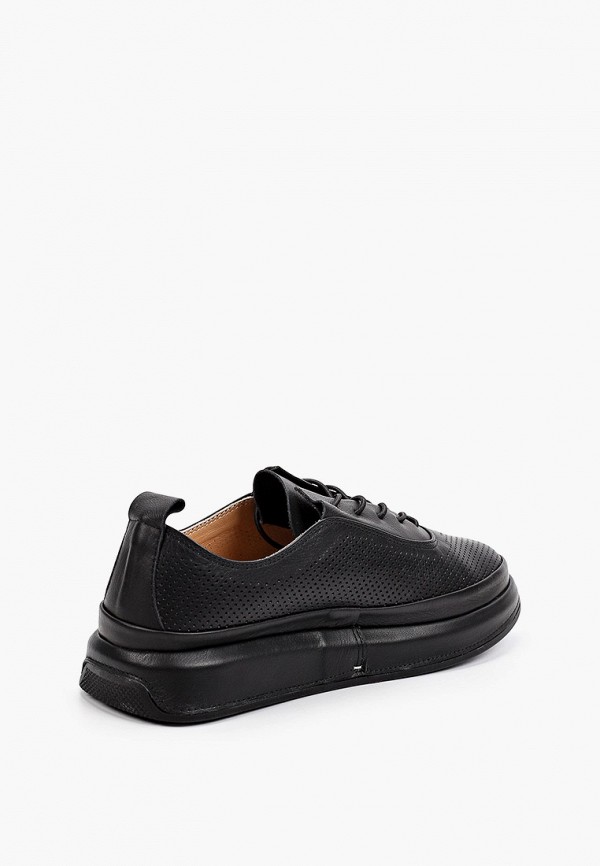 фото Кеды basconi