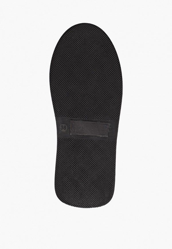 фото Кеды basconi