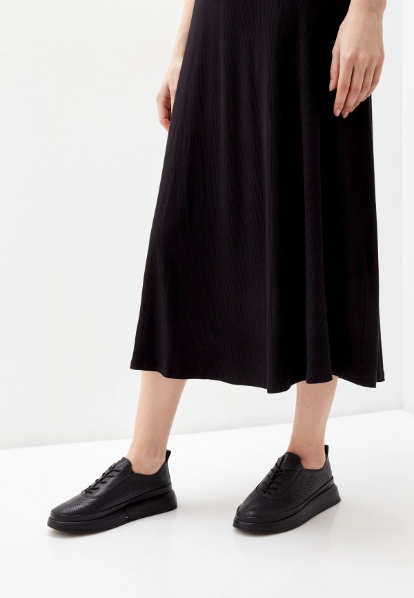 фото Кеды basconi