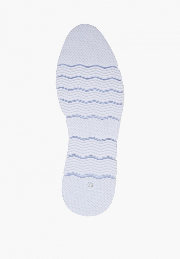 фото Туфли basconi