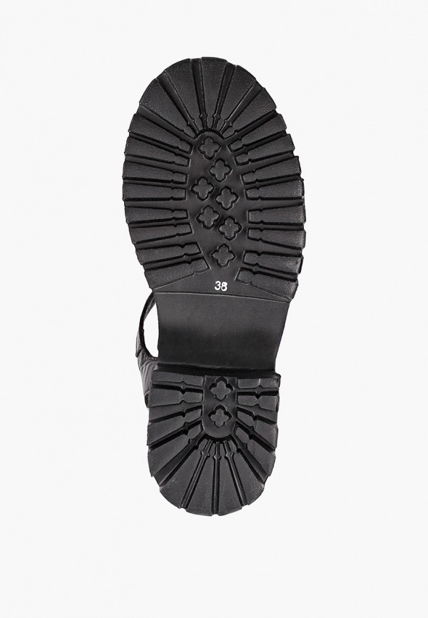 фото Туфли basconi