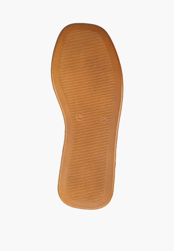 фото Босоножки basconi