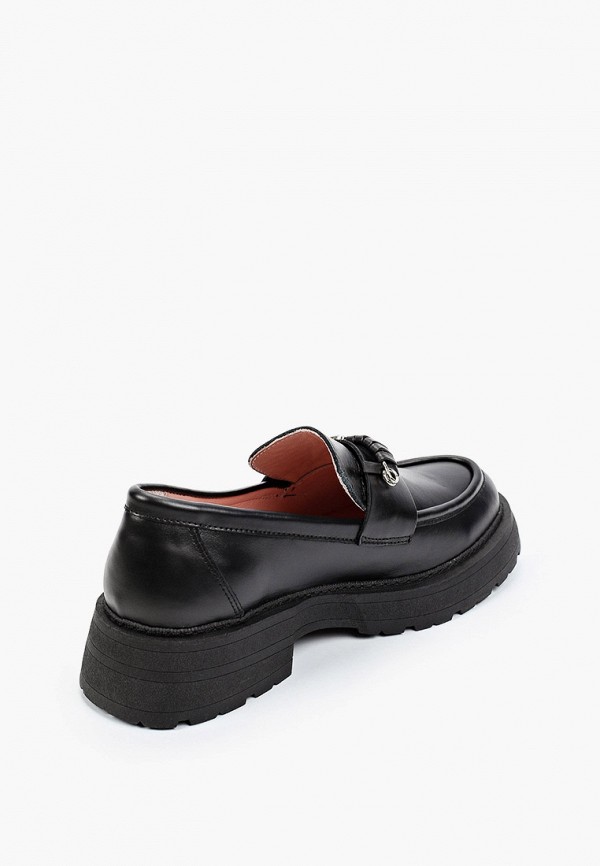 фото Туфли basconi