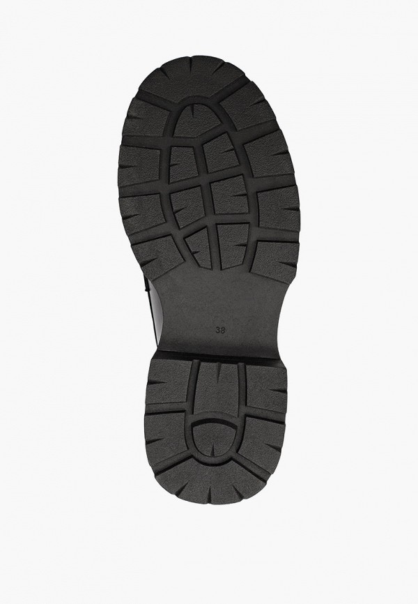 фото Туфли basconi