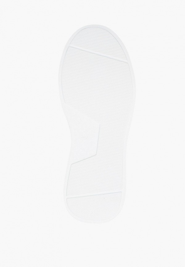 фото Кроссовки basconi