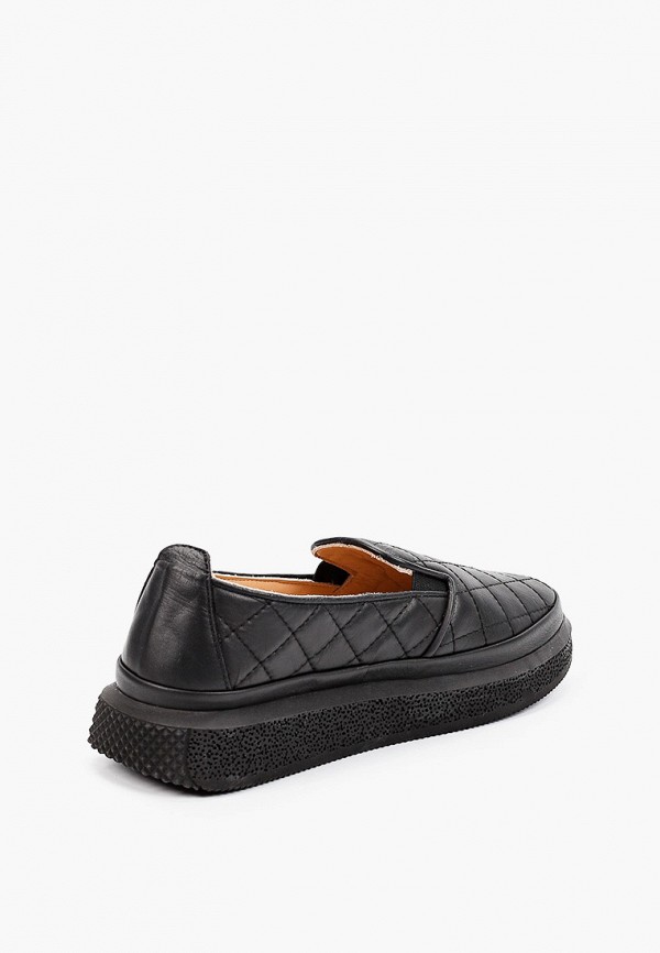 фото Слипоны basconi