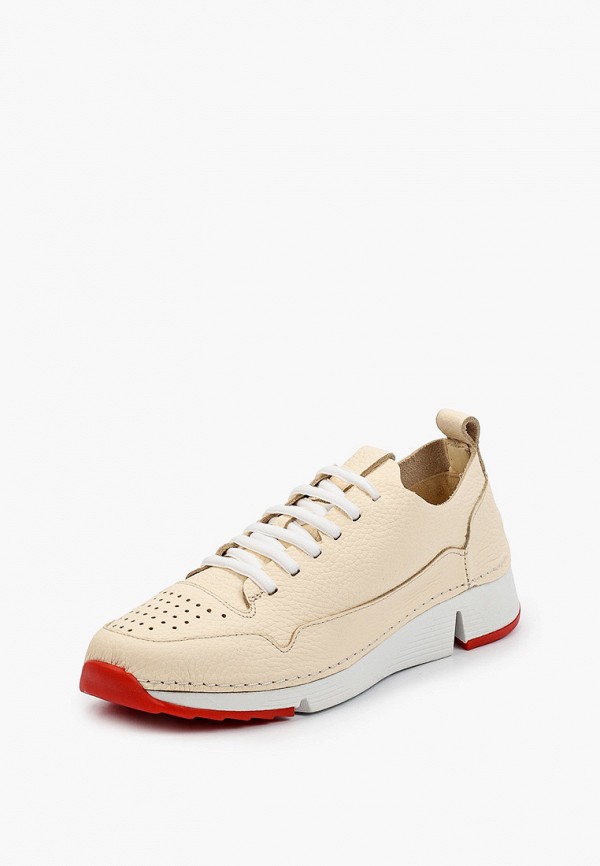 фото Кроссовки basconi