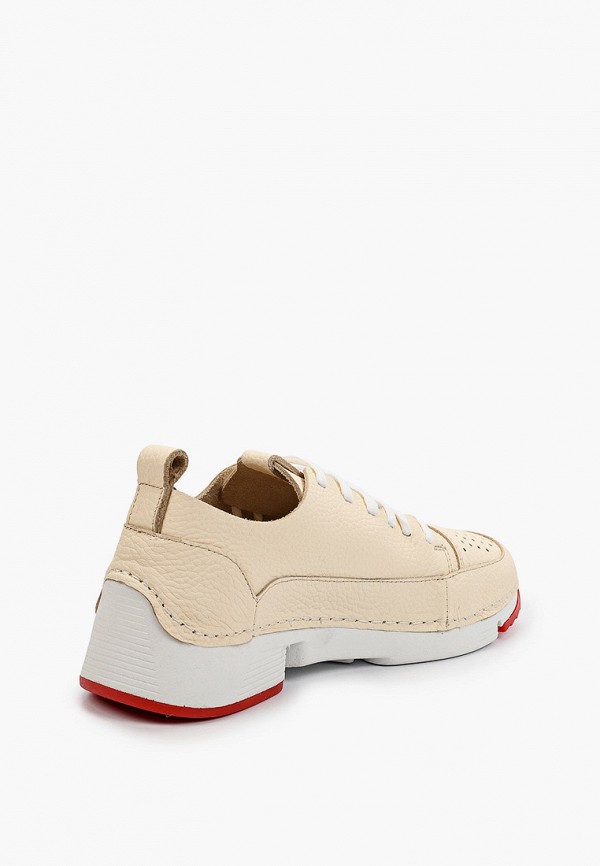 фото Кроссовки basconi