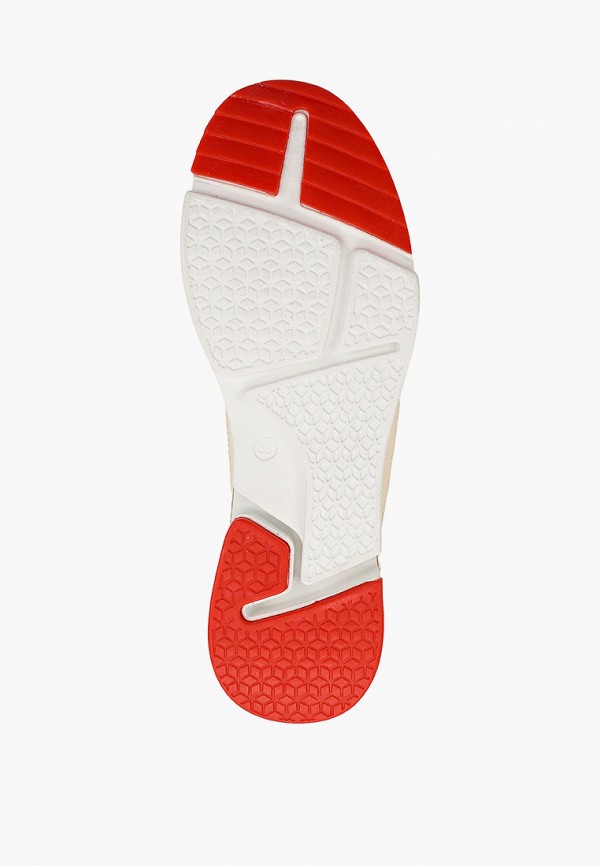 фото Кроссовки basconi