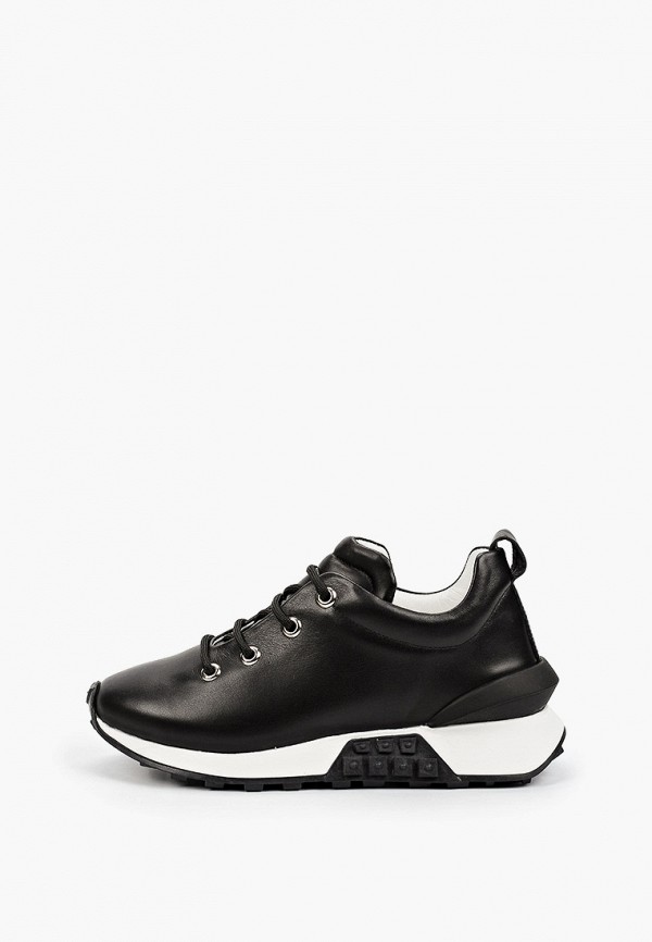 фото Кроссовки basconi