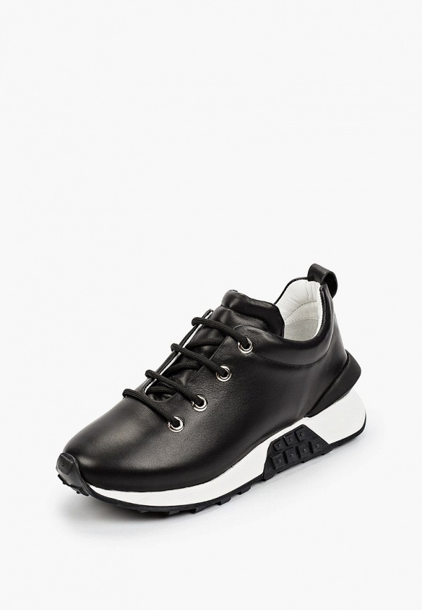 фото Кроссовки basconi