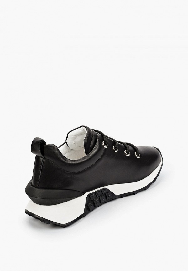 фото Кроссовки basconi