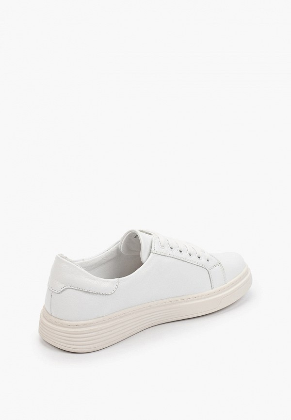 фото Кеды basconi