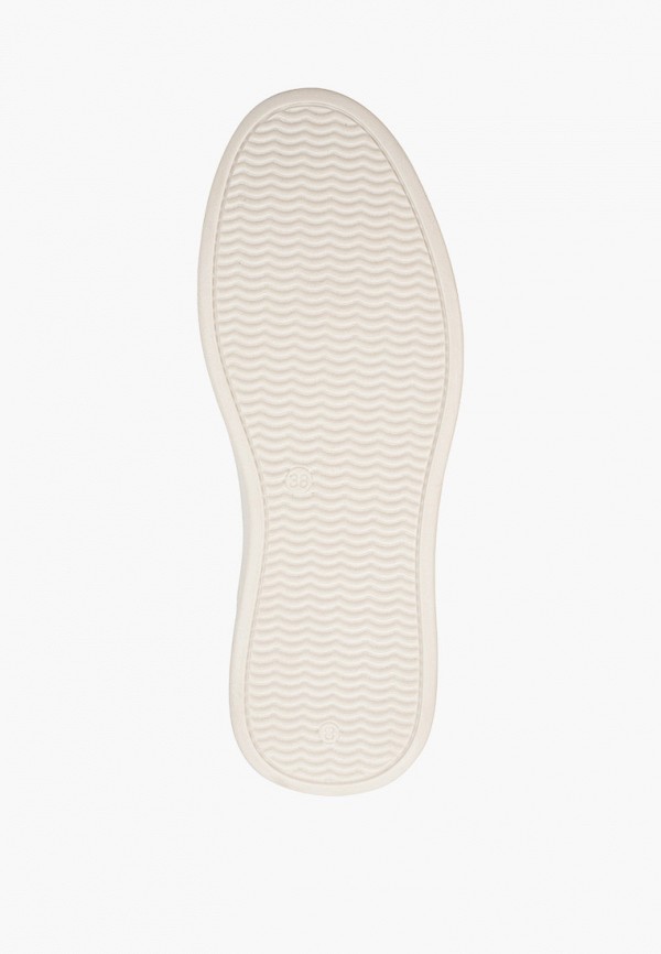 фото Кеды basconi