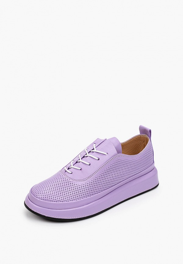 фото Кроссовки basconi