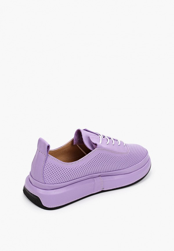 фото Кроссовки basconi