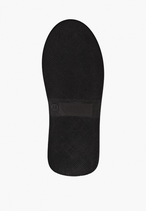 фото Кроссовки basconi