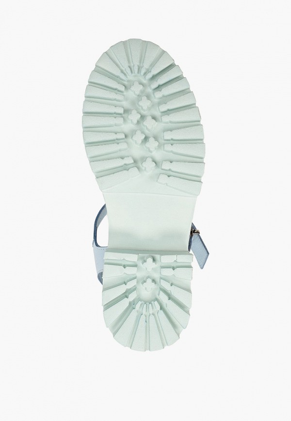 фото Босоножки basconi