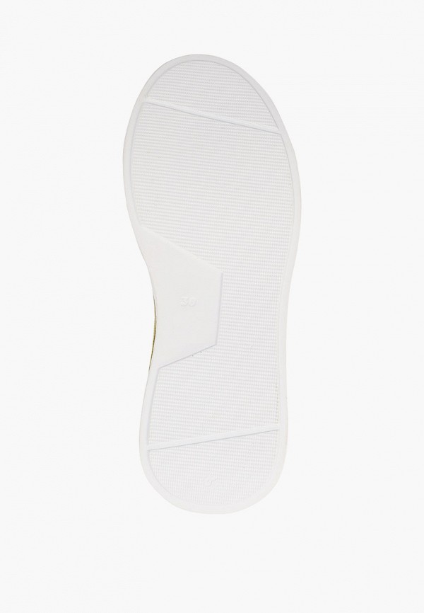 фото Кеды basconi