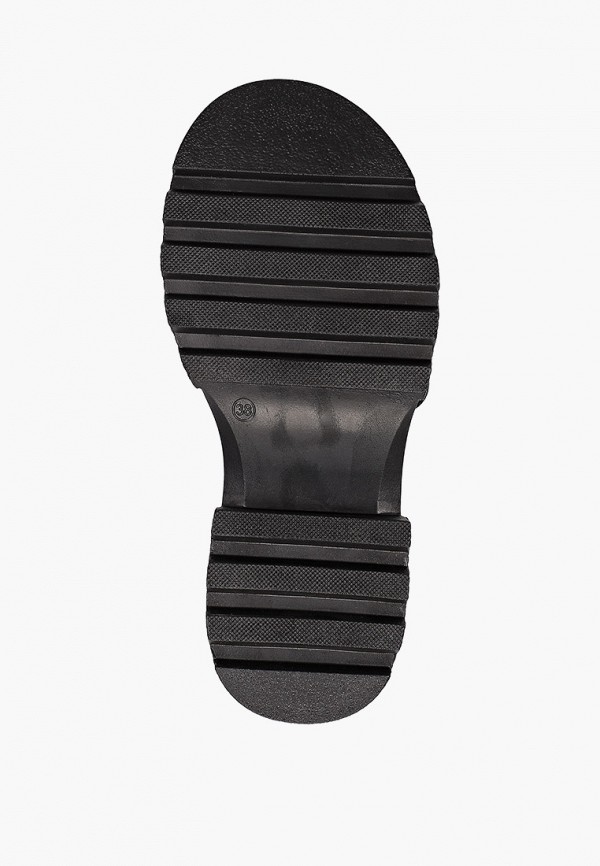 фото Сандалии basconi