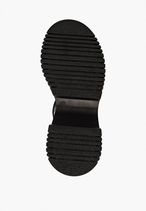 фото Босоножки basconi