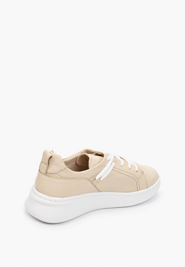 фото Кроссовки basconi