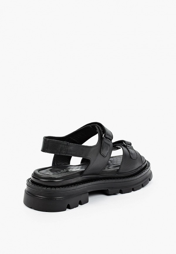 фото Сандалии basconi