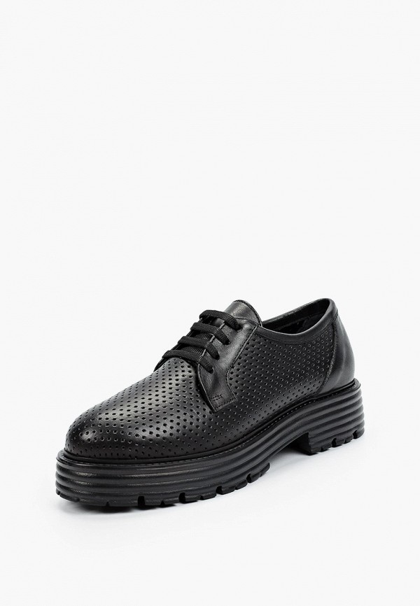 фото Ботинки basconi