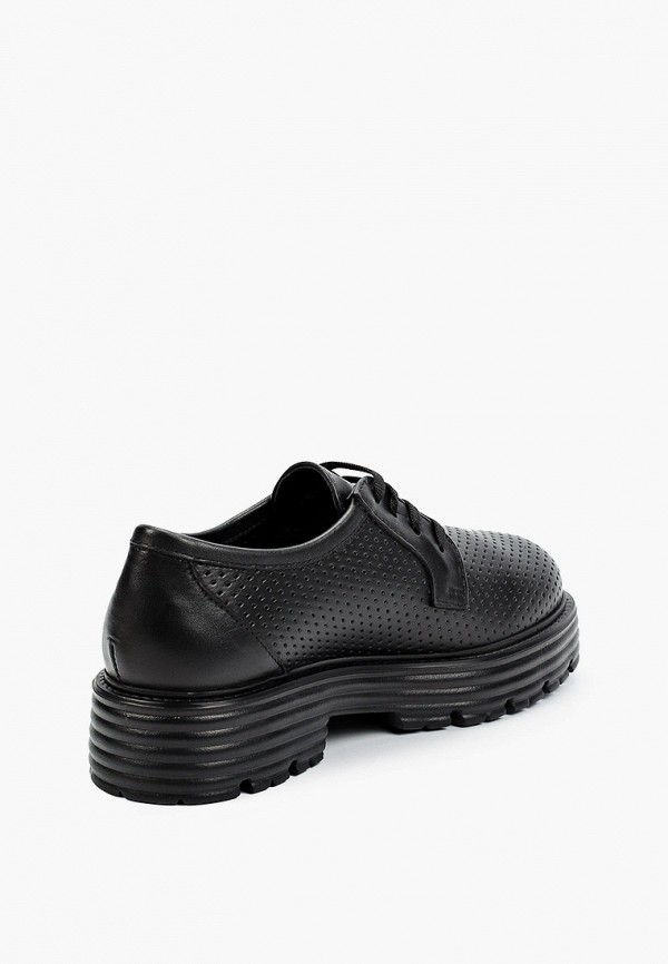 фото Ботинки basconi