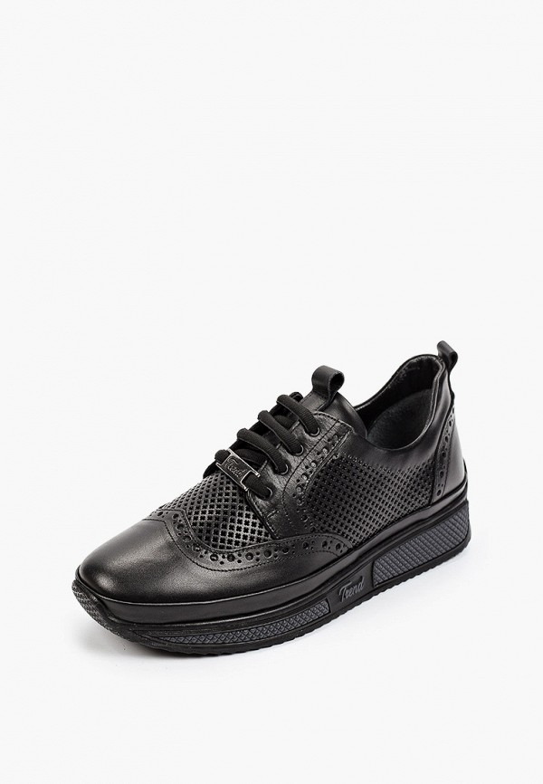 фото Кроссовки basconi