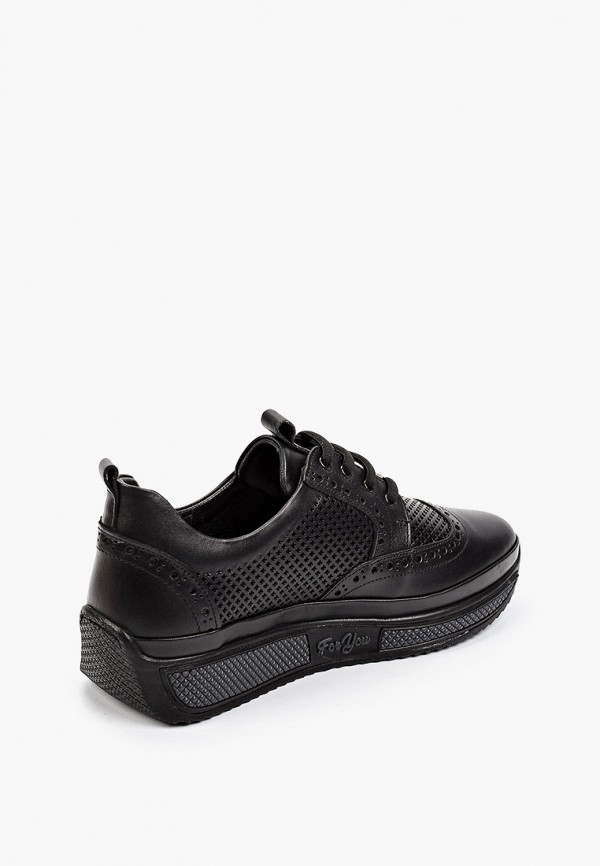 фото Кроссовки basconi