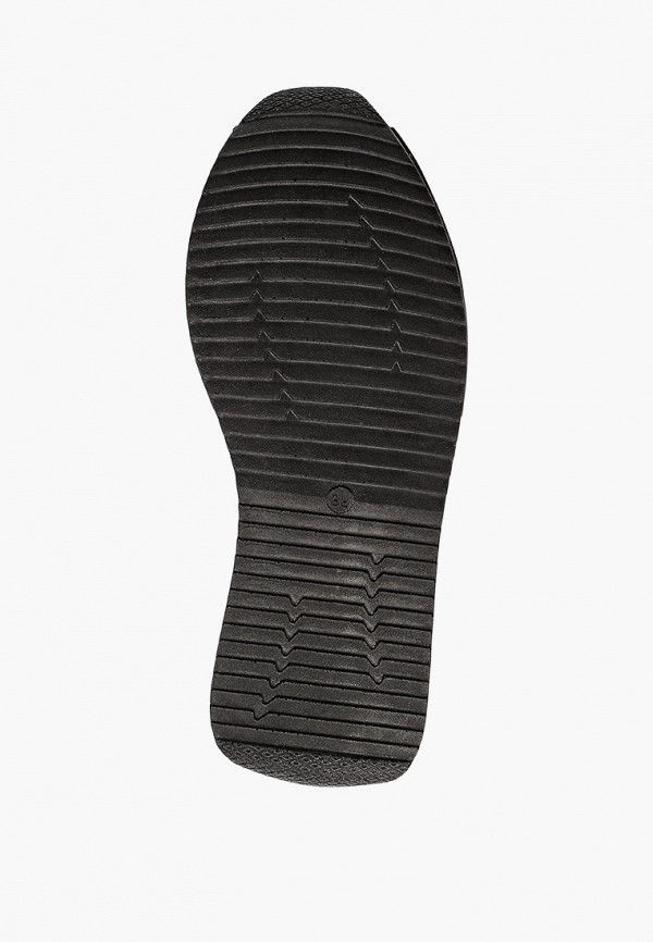 фото Кроссовки basconi