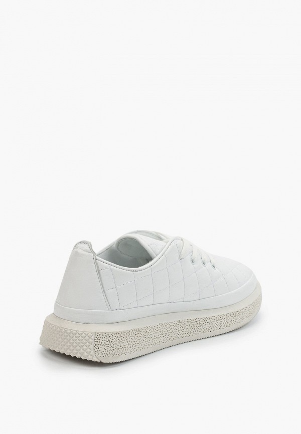 фото Кеды basconi