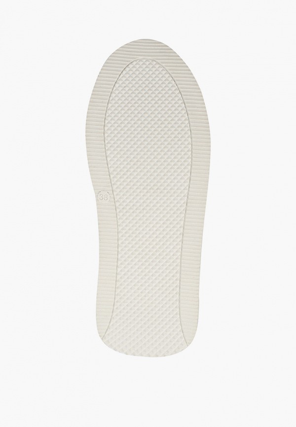 фото Кеды basconi